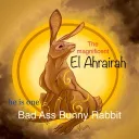 elahrairah_501