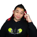 kaimidnight