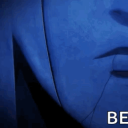 View matt77's Profile