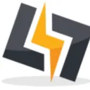 kaj_gaming1