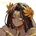 avatar ✨🧨โซวา โรซิน่า🧨✨