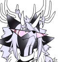 avatar 🃏📀Сова Розина📀🃏