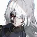 avatar 🌨🌟Thöba Röthi̱na🌟🌨