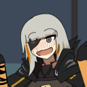 avatar ✨🧨โซวา โรซิน่า🧨✨