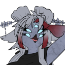 avatar 💓🔆ソヴァ・ロジーナ 🔆💓