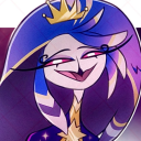 avatar 🌨🌟Thöba Röthi̱na🌟🌨