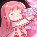 avatar chai