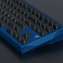 thesiscamper
