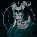 avatar Star Afton | ⸸･ั 🌌