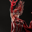 avatar Star Afton | ⸸･ั 🌌