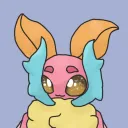 ccmoth