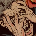 awfulspit#2639's avatar