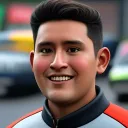 noooxxxx avatar