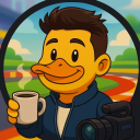 avatar NooOXxx 牧师