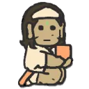 adamrobo