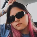 drikabrandao1