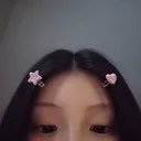 lunarlaina