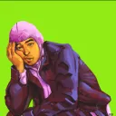 lukebwc