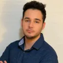 juanjo.merino