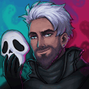 gh0starcade