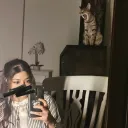 catassincreed