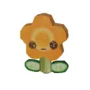 eicanfly