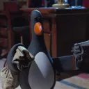 minijdizzydot
