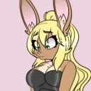 nibbly_bits