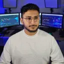 leak.c