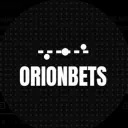 orionpick