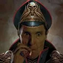 thearcaneasylum