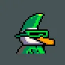 esnaket
