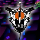 _jach_