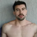 whoiscarlos999