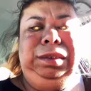 .santiap