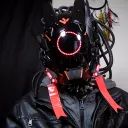 geekiegecko