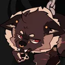 alphawolfamarok