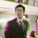 harwer_cool