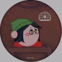 kuco_51