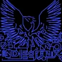 indigofenix