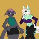 fay_floof
