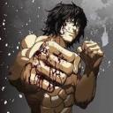 https://cdn.discordapp.com/avatars/496945788291907594/72fcd7d816685fe50abef2d97a055321.jpg?size=128