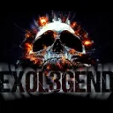 exol3gend