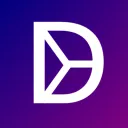 .deras