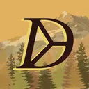 .deras