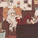 avatar anabel