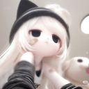 avatar anabel