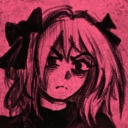 avatar Estouls Aruta