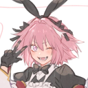 avatar Estouls Aruta