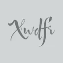 xwdfr